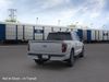 2023 Ford F-150 XLT | Tomball, TX | Ask Jorge Lopez 2023 Ford F-150 XLT | Tomball, TX | Ask Jorge Lopez
