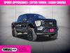 2023 Ford F-150 XLT | Tomball, TX | Ask Jorge Lopez 2023 Ford F-150 XLT | Tomball, TX | Ask Jorge Lopez
