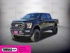 2023 Ford F-150 XLT | Tomball, TX | Ask Jorge Lopez 2023 Ford F-150 XLT | Tomball, TX | Ask Jorge Lopez