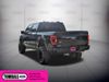 2023 Ford F-150 XLT | Tomball, TX | Ask Jorge Lopez
