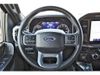 2023 Ford F-150 XLT | Tomball, TX | Ask Jorge Lopez 2023 Ford F-150 XLT | Tomball, TX | Ask Jorge Lopez