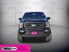 2023 Ford F-150 XLT | Tomball, TX | Ask Jorge Lopez 2023 Ford F-150 XLT | Tomball, TX | Ask Jorge Lopez