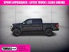 2023 Ford F-150 XLT | Tomball, TX | Ask Jorge Lopez 2023 Ford F-150 XLT | Tomball, TX | Ask Jorge Lopez