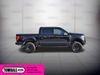 2023 Ford F-150 XLT | Tomball, TX | Ask Jorge Lopez