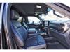 2023 Ford F-150 XLT | Tomball, TX | Ask Jorge Lopez 2023 Ford F-150 XLT | Tomball, TX | Ask Jorge Lopez
