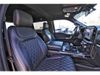 2023 Ford F-150 XLT | Tomball, TX | Ask Jorge Lopez 2023 Ford F-150 XLT | Tomball, TX | Ask Jorge Lopez