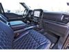 2023 Ford F-150 XLT | Tomball, TX | Ask Jorge Lopez