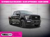 2023 Ford F-150 Platinum | Tomball, TX | Ask Jorge Lopez