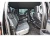 2023 Ford F-150 Platinum | Tomball, TX | Ask Jorge Lopez