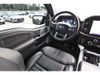 2023 Ford F-150 Platinum | Tomball, TX | Ask Jorge Lopez