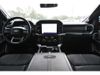 2023 Ford F-150 Platinum | Tomball, TX | Ask Jorge Lopez 2023 Ford F-150 Platinum | Tomball, TX | Ask Jorge Lopez