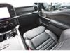 2023 Ford F-150 Platinum | Tomball, TX | Ask Jorge Lopez 2023 Ford F-150 Platinum | Tomball, TX | Ask Jorge Lopez