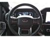 2023 Ford F-150 Platinum | Tomball, TX | Ask Jorge Lopez