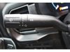 2023 Ford F-150 Platinum | Tomball, TX | Ask Jorge Lopez