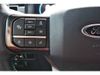 2023 Ford F-150 Platinum | Tomball, TX | Ask Jorge Lopez 2023 Ford F-150 Platinum | Tomball, TX | Ask Jorge Lopez