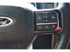 2023 Ford F-150 Platinum | Tomball, TX | Ask Jorge Lopez