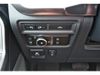 2023 Ford F-150 Platinum | Tomball, TX | Ask Jorge Lopez