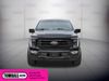 2023 Ford F-150 Platinum | Tomball, TX | Ask Jorge Lopez