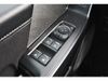 2023 Ford F-150 Platinum | Tomball, TX | Ask Jorge Lopez