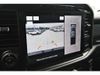 2023 Ford F-150 Platinum | Tomball, TX | Ask Jorge Lopez 2023 Ford F-150 Platinum | Tomball, TX | Ask Jorge Lopez
