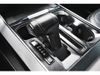 2023 Ford F-150 Platinum | Tomball, TX | Ask Jorge Lopez 2023 Ford F-150 Platinum | Tomball, TX | Ask Jorge Lopez