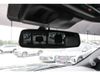2023 Ford F-150 Platinum | Tomball, TX | Ask Jorge Lopez