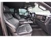 2023 Ford F-150 Platinum | Tomball, TX | Ask Jorge Lopez 2023 Ford F-150 Platinum | Tomball, TX | Ask Jorge Lopez