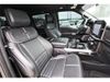 2023 Ford F-150 Platinum | Tomball, TX | Ask Jorge Lopez 2023 Ford F-150 Platinum | Tomball, TX | Ask Jorge Lopez