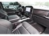 2023 Ford F-150 Platinum | Tomball, TX | Ask Jorge Lopez