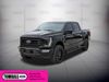 2023 Ford F-150 Platinum | Tomball, TX | Ask Jorge Lopez 2023 Ford F-150 Platinum | Tomball, TX | Ask Jorge Lopez