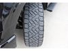 2023 Ford F-150 Platinum | Tomball, TX | Ask Jorge Lopez