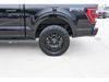2023 Ford F-150 Platinum | Tomball, TX | Ask Jorge Lopez 2023 Ford F-150 Platinum | Tomball, TX | Ask Jorge Lopez