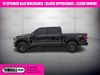 2023 Ford F-150 Platinum | Tomball, TX | Ask Jorge Lopez