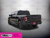 2023 Ford F-150 Platinum | Tomball, TX | Ask Jorge Lopez 2023 Ford F-150 Platinum | Tomball, TX | Ask Jorge Lopez