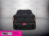 2023 Ford F-150 Platinum | Tomball, TX | Ask Jorge Lopez