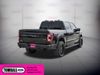 2023 Ford F-150 Platinum | Tomball, TX | Ask Jorge Lopez 2023 Ford F-150 Platinum | Tomball, TX | Ask Jorge Lopez