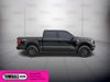2023 Ford F-150 Platinum | Tomball, TX | Ask Jorge Lopez