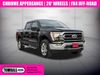 2023 Ford F-150 XLT | Tomball, TX | Ask Jorge Lopez 2023 Ford F-150 XLT | Tomball, TX | Ask Jorge Lopez