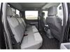 2023 Ford F-150 XLT | Tomball, TX | Ask Jorge Lopez 2023 Ford F-150 XLT | Tomball, TX | Ask Jorge Lopez