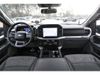 2023 Ford F-150 XLT | Tomball, TX | Ask Jorge Lopez 2023 Ford F-150 XLT | Tomball, TX | Ask Jorge Lopez