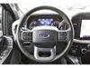 2023 Ford F-150 XLT | Tomball, TX | Ask Jorge Lopez 2023 Ford F-150 XLT | Tomball, TX | Ask Jorge Lopez