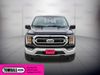2023 Ford F-150 XLT | Tomball, TX | Ask Jorge Lopez 2023 Ford F-150 XLT | Tomball, TX | Ask Jorge Lopez