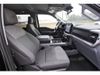 2023 Ford F-150 XLT | Tomball, TX | Ask Jorge Lopez