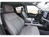 2023 Ford F-150 XLT | Tomball, TX | Ask Jorge Lopez 2023 Ford F-150 XLT | Tomball, TX | Ask Jorge Lopez