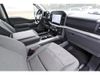 2023 Ford F-150 XLT | Tomball, TX | Ask Jorge Lopez