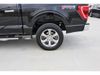 2023 Ford F-150 XLT | Tomball, TX | Ask Jorge Lopez 2023 Ford F-150 XLT | Tomball, TX | Ask Jorge Lopez