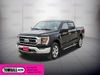 2023 Ford F-150 XLT | Tomball, TX | Ask Jorge Lopez 2023 Ford F-150 XLT | Tomball, TX | Ask Jorge Lopez