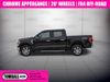 2023 Ford F-150 XLT | Tomball, TX | Ask Jorge Lopez 2023 Ford F-150 XLT | Tomball, TX | Ask Jorge Lopez