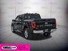 2023 Ford F-150 XLT | Tomball, TX | Ask Jorge Lopez 2023 Ford F-150 XLT | Tomball, TX | Ask Jorge Lopez