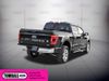 2023 Ford F-150 XLT | Tomball, TX | Ask Jorge Lopez 2023 Ford F-150 XLT | Tomball, TX | Ask Jorge Lopez